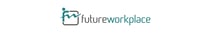 futureworkplace-logo