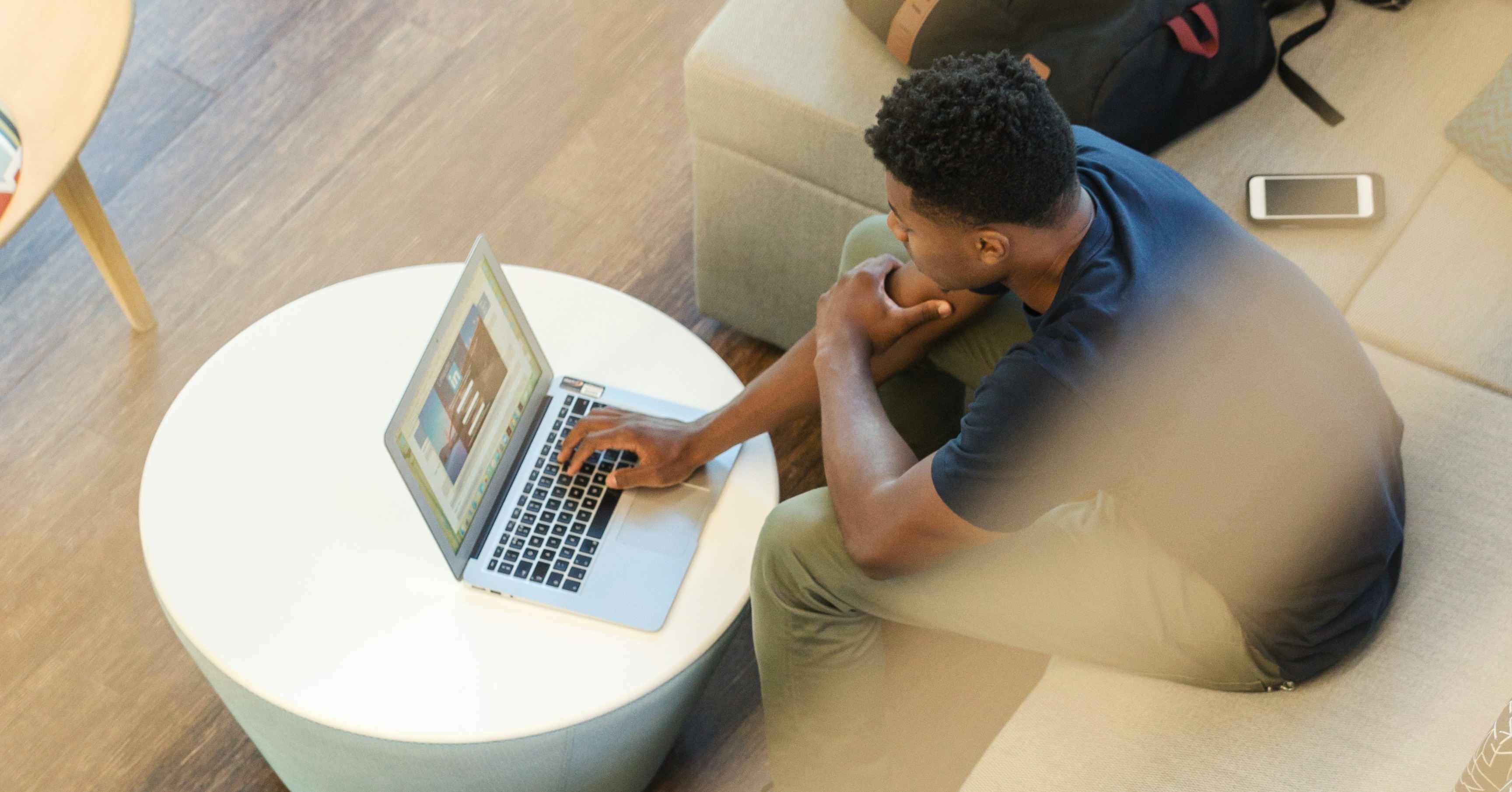 A silo mentality causes teams to feel alone and hesitant to ask questions