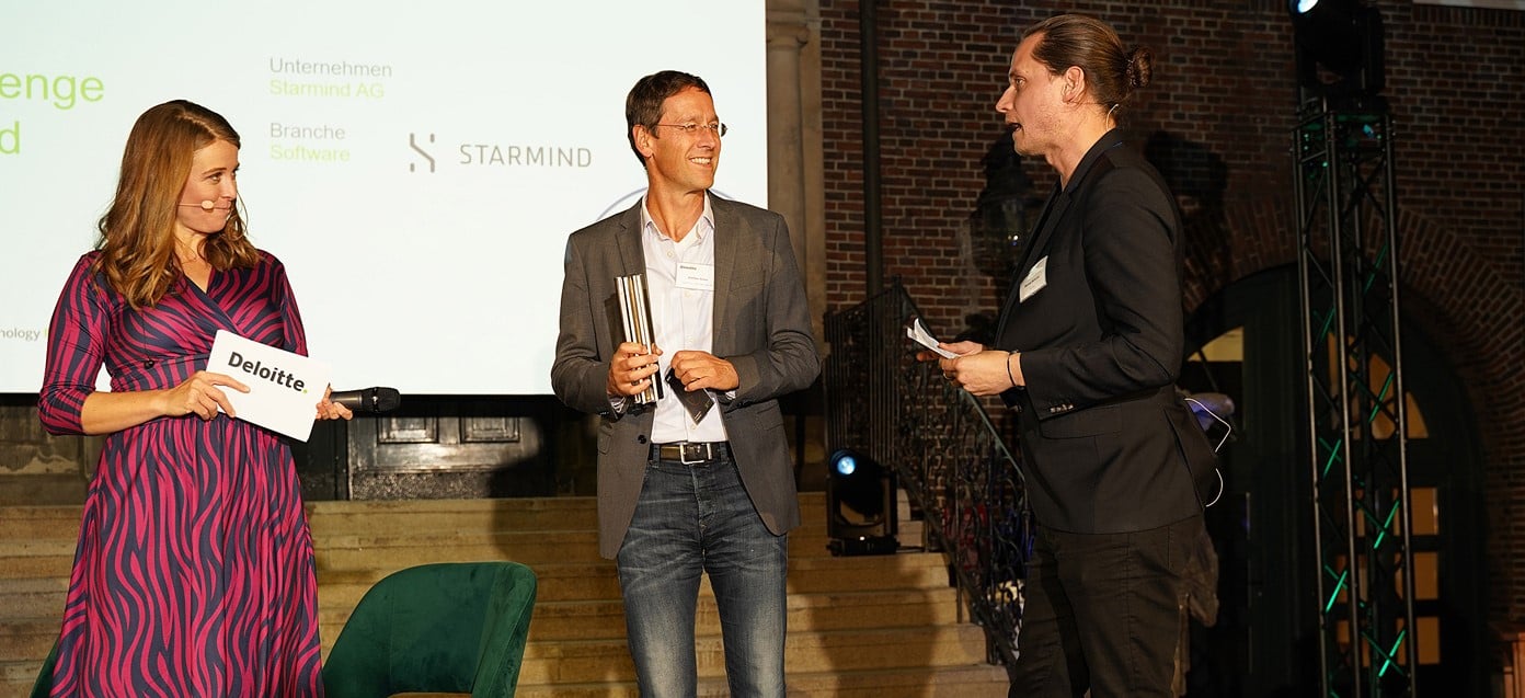StarmindDeloitte2