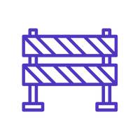 Forrester - lp - barriers-icon Forrester - lp - barriers-icon