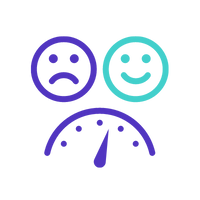 Forrester - lp-employee-satisfaction-w_teal-icon Forrester - lp-employee-satisfaction-w_teal-icon