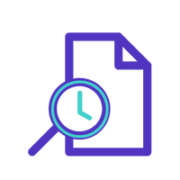 Forrester-lp-document-searching-icon Forrester-lp-document-searching-icon