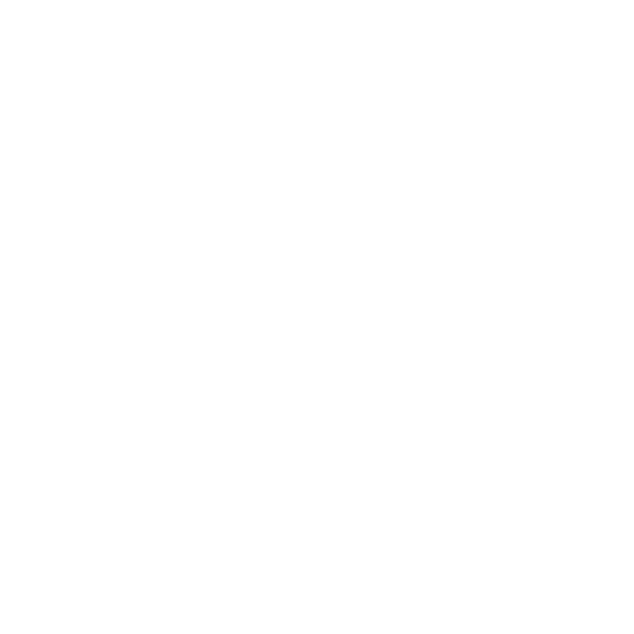 hitachi-2-logo-black-and-white-1