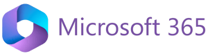 microsoft-365 microsoft-365