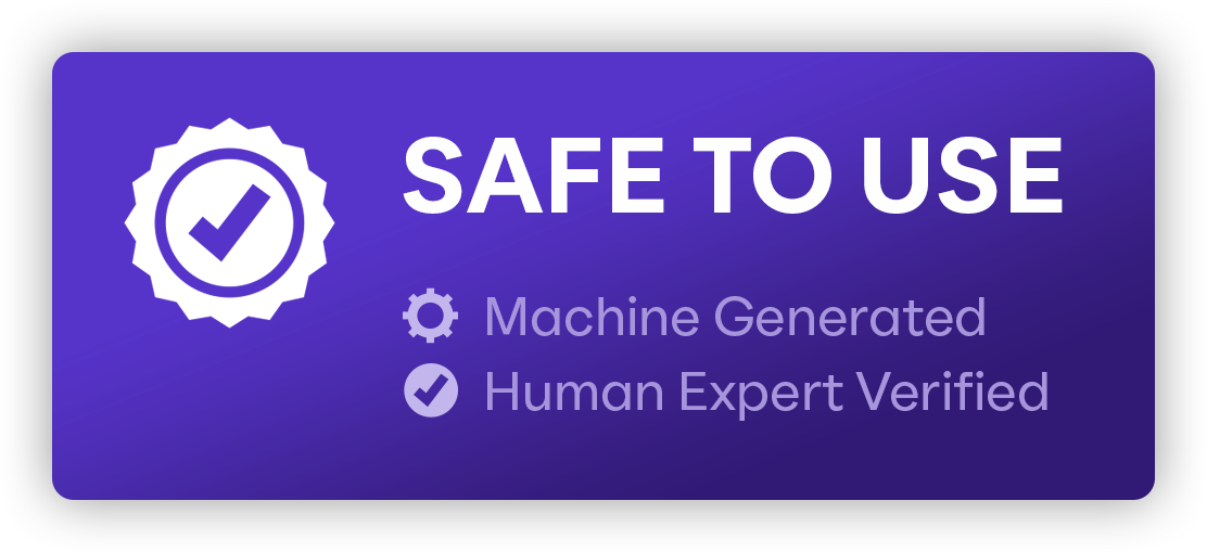 safe_to_use-1 safe_to_use-1