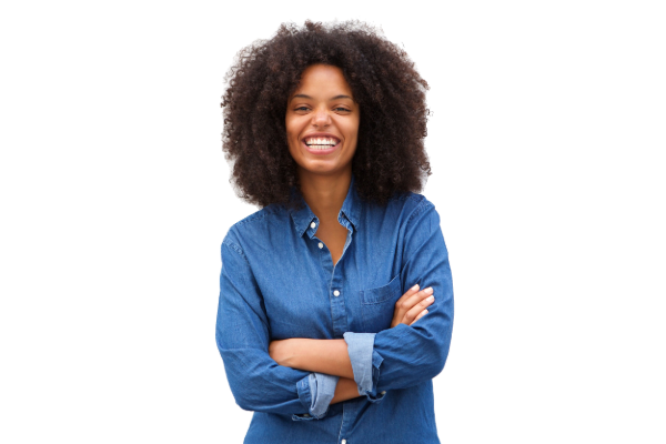 shutterstock_667484212 shutterstock_667484212