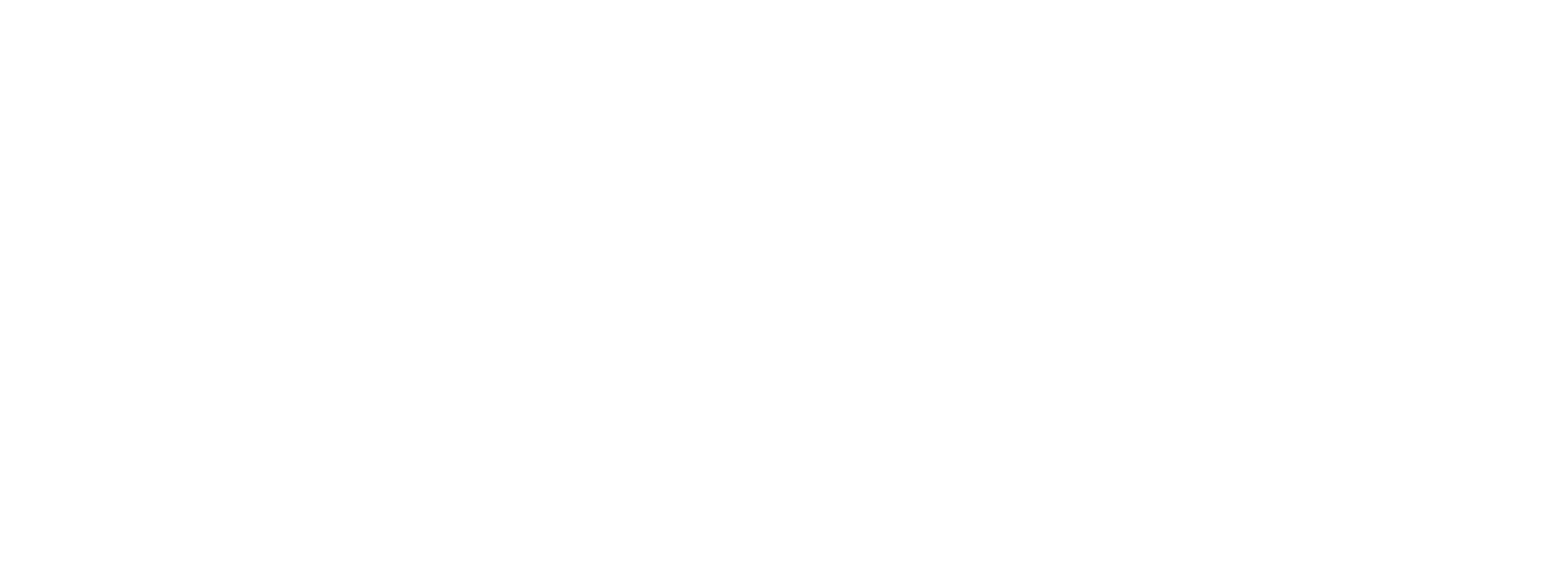 StarGPT_white StarGPT_white